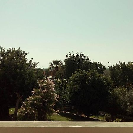 דירות Tavira Travel Lovers מראה חיצוני תמונה